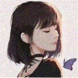 亚洲男人在线 用户头像