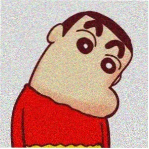 亚洲男人在线 用户头像